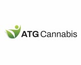 https://www.logocontest.com/public/logoimage/1630619907ATG Cannabis 10.jpg